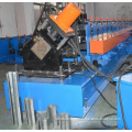 /msite/products/detail/productid/57032252/id/666384.html